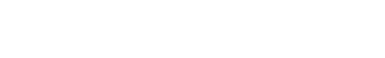 Cosmetica Italia — associazione nazionale imprese cosmetiche