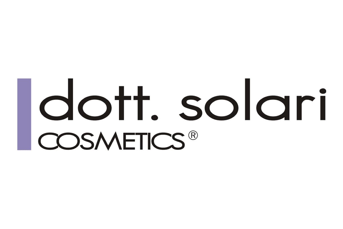 Dott.Solari — 2007