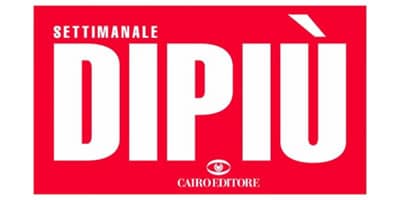 Di Più о Dott.Solari