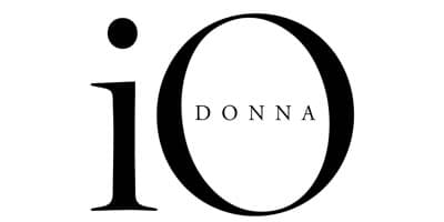 Io Donna о Dott.Solari