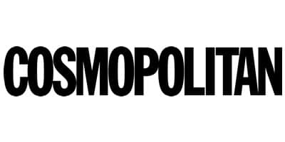 Cosmopolitan о Dott.Solari